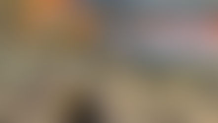 Vantage Highway Fire grows to 10,500 acres and is 18% contained