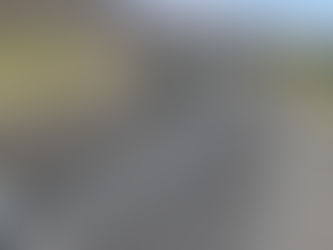 Fatal collision on SR-17 Sunday morning near Coulee City kills one