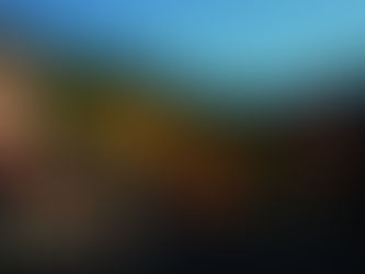 Police investigating after a teen was run over by a trailer at Lumberjack Days Parade in Orofino