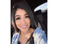 Missing Moses Lake woman’s body found two months after missing in Walla Walla county