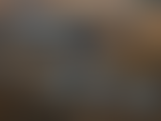 WA Congressional Representatives urges the FAA to restore operating hours at Grant Co. Intl Airport