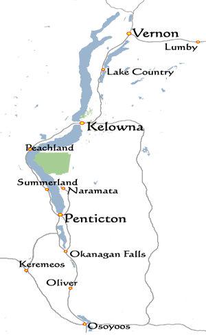 MLWA 7 Coverage map BC.gif