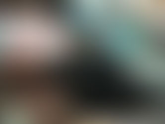 ‘Enough is enough’: 1 killed in shooting in Seattle’s CHOP protest zone