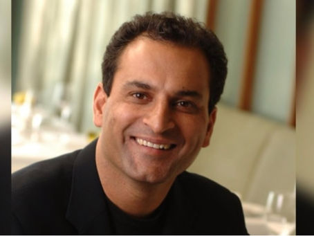 David Sidoo Steps Down as CEO of Vancouver Companies (BC) Following College Cheating Scandal
