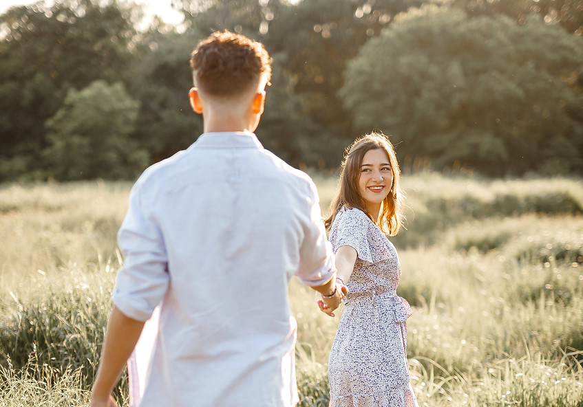 Daniella & Matthew (209 of 257).jpg