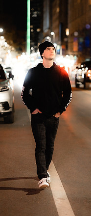 Nighttime Shoot (240 of 374).jpg