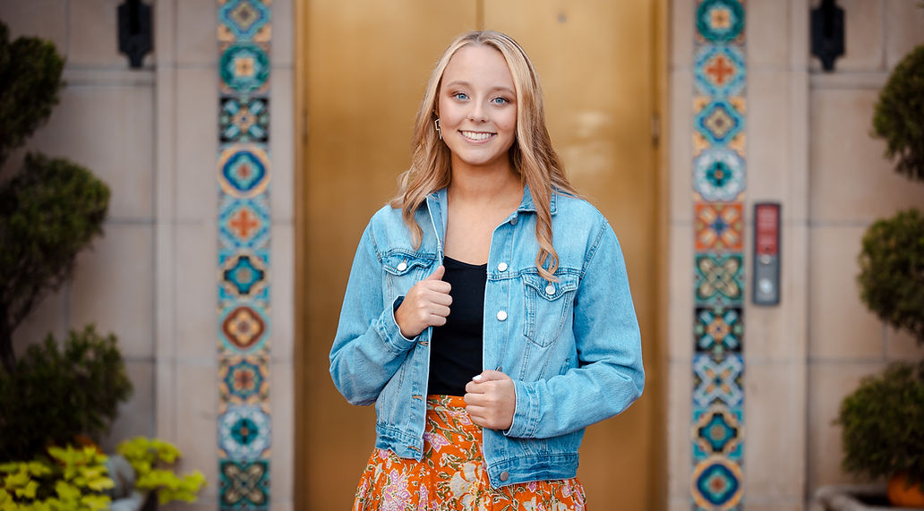 Lindsay Shipley (123 of 411).jpg