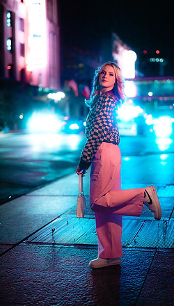 Nighttime Shoot (294 of 374).jpg