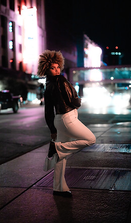 Nighttime Shoot (277 of 374).jpg