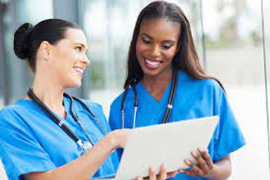 rn jobs Santa Barbara.jfif