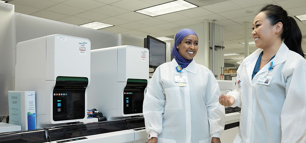 healthcare jobs Los Angeles.jpg
