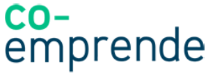 co-emprende - Socio Fibra