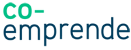 co-emprende - Socio Fibra