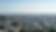 Captura de Pantalla 2023-03-23 a la(s) 11.34.31.png