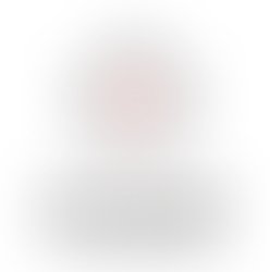 Corporación Ciudades - Socio Fibra