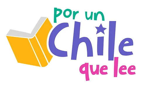 Por un Chile que lee