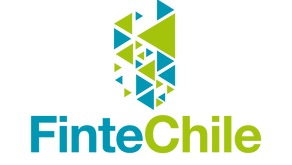 Infinity Life Tech ingresa a FinteChile