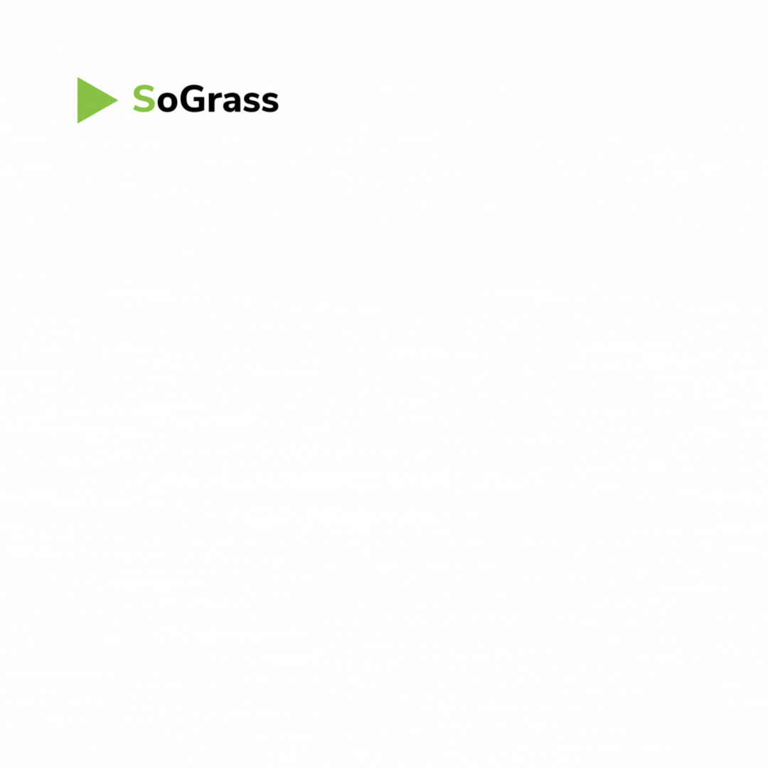 Reel en GIF.gif