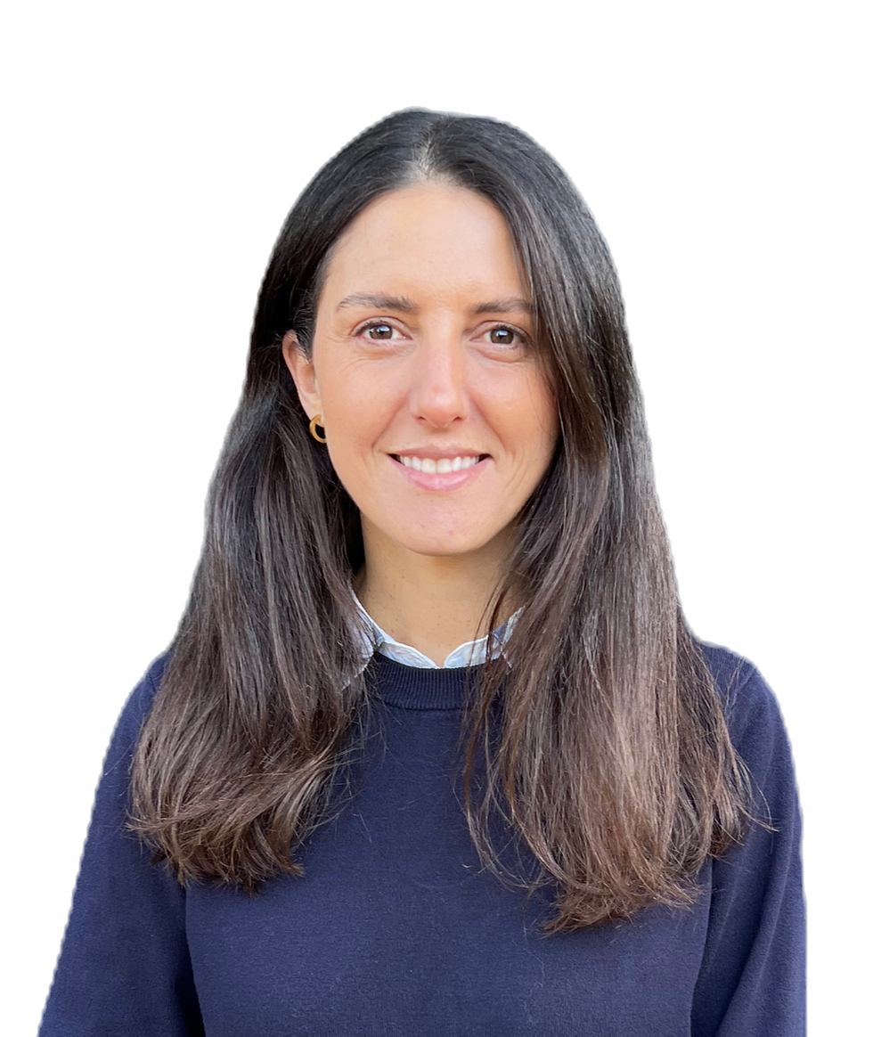 FIbra - Isabel Ready_edited.png