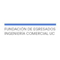 Fundación Egresados Ingeniería Comercial UC - Socio Fibra