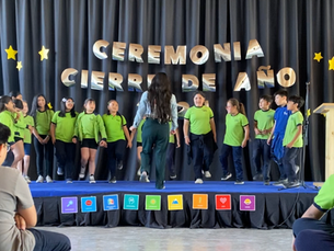 ¿Qué habilidades fomenta la práctica de artes y cultura en escolares?