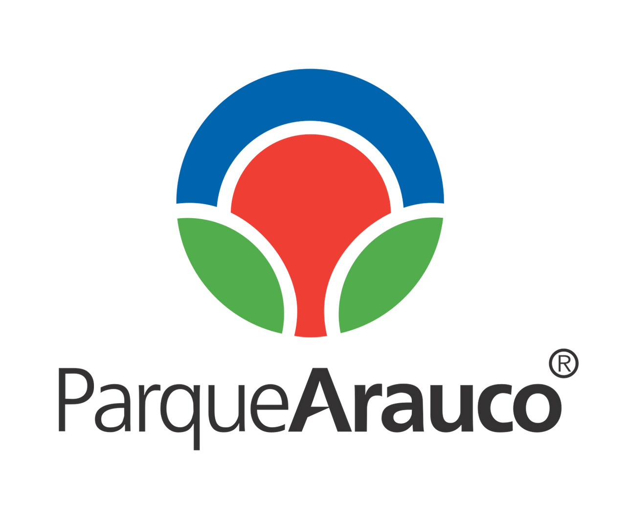 Parque Arauco - Socio Fibra