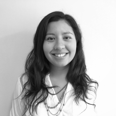 Foto del escritor: Francisca Gimenez C.