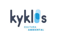 Kyklos - Socio Fibra