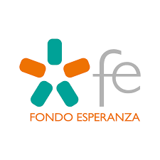 Fondo Esperanza.png