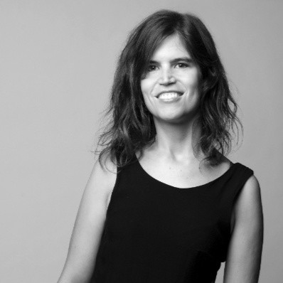 Foto del escritor: Isidora Larraín de A.