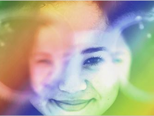 La ciencia de la felicidad en 4 hábitos simples en el trabajo
