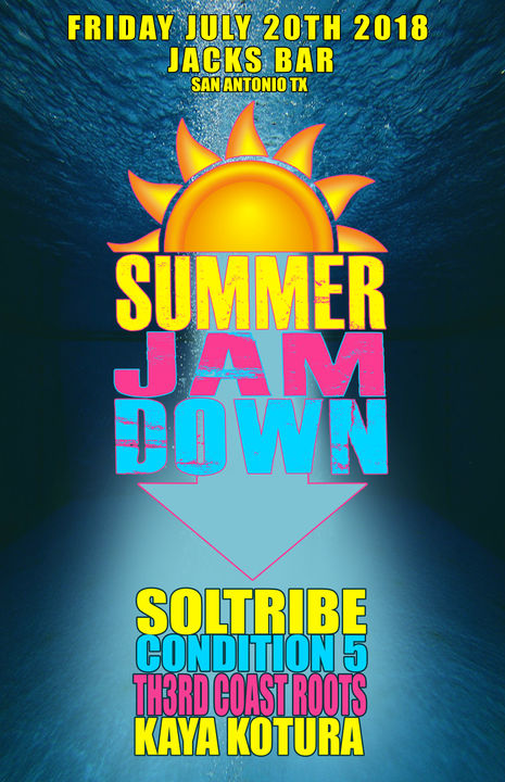 Summer Jamdown 2018.jpg