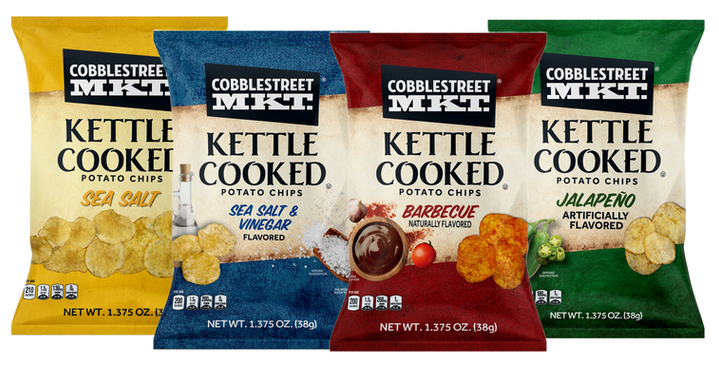 Kettle Chips_Mockups_4 Up.png