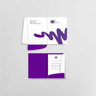 B2 Print Solutions_Product Images_Folders_Website Image-02.jpg