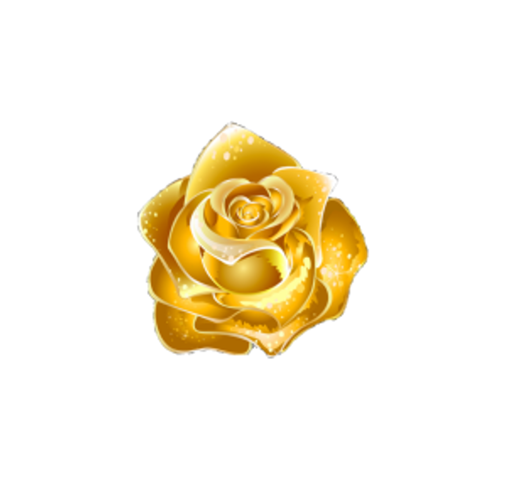 Home Golden Rose Jewelry