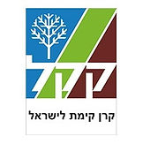 היוצר סדנא לשילוט