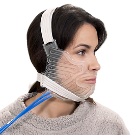 HILOTHERAPY  -a Thermal Healing Treatment 