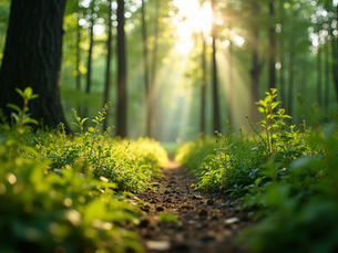 The Importance of Sustainable Living in Today's World