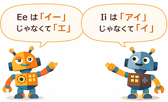ChatGPT Image Feb 6, 2026, 10_47_17 AM.png