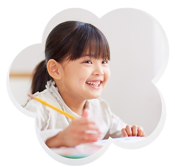 photos for website (11)_edited.png