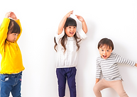 photos for website (4)_edited.png