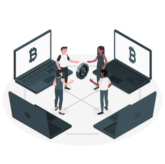 Bitcoin P2P-amico.png