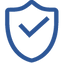 5.png