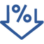 1.png