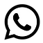 whatsapp-logo-whatsapp-icon-logo-free-free-vector.png