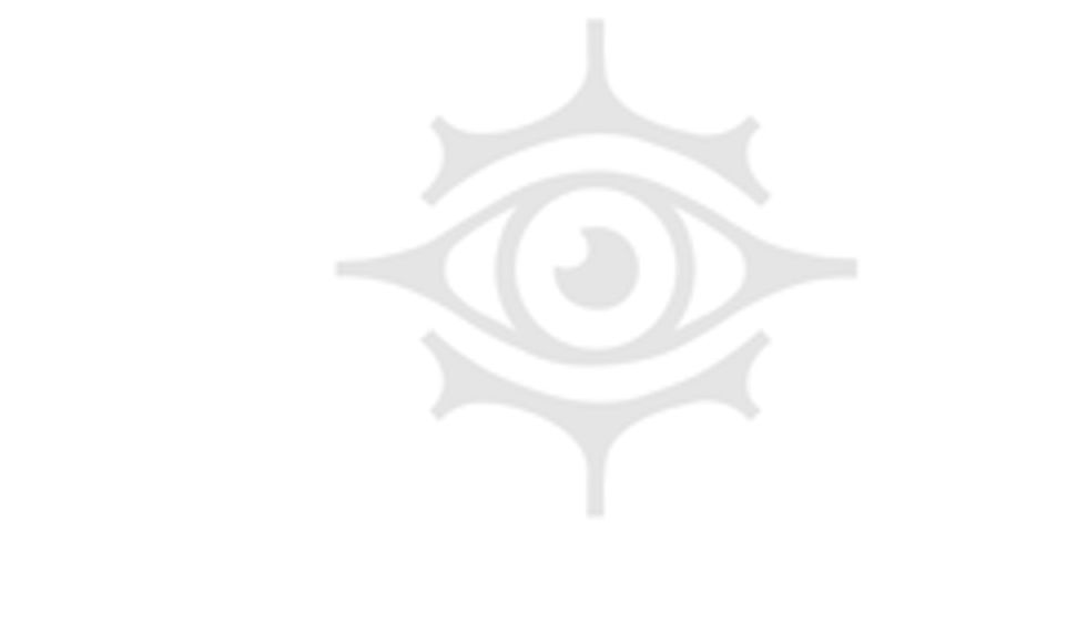 eye wallpaper-09.jpg