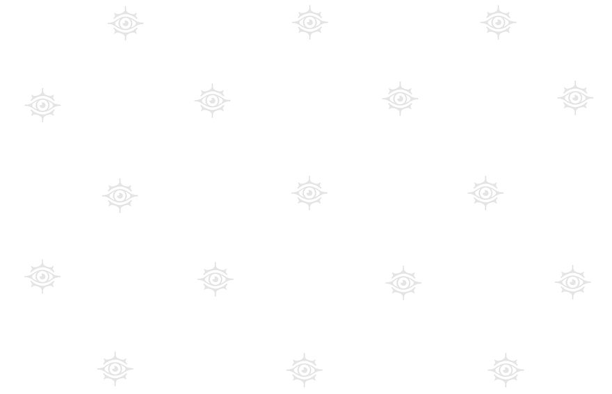 eye wallpaper-09.jpg