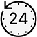 409-4095275_last-24-hours-icon-relogio-contagem-regressiva-icon.png