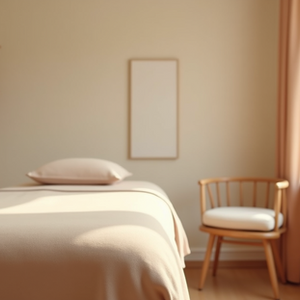 Evidence-Based Osteopathic Care for Musculoskeletal Issues