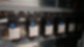 vfd.jpg